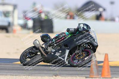 media/Oct-19-2024-CVMA (Sat) [[7df39c5a0d]]/Race 6-Formula Twins-Formula 40 UL/